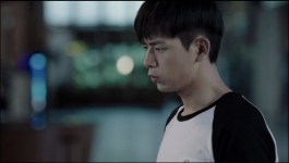 Go Go Squid (Hindi) - Season 01 Episode 02